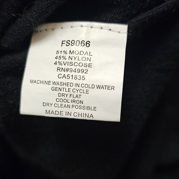 Patrizia Luca Sweater - Picture 5 of 7